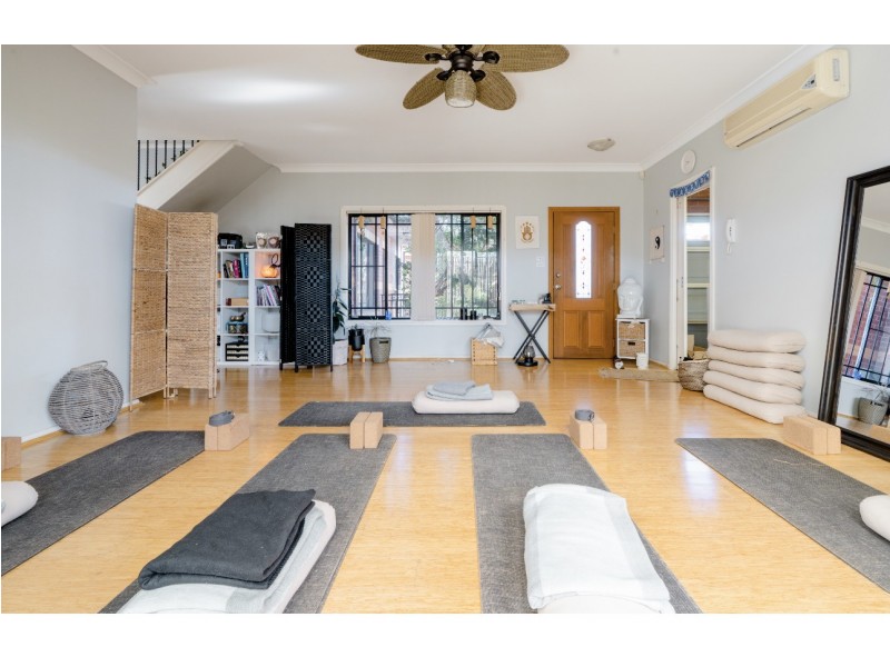 10/10-12 Justin Street, Smithfield NSW 2164