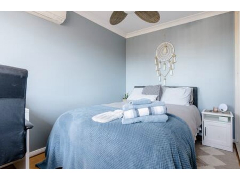 10/10-12 Justin Street, Smithfield NSW 2164