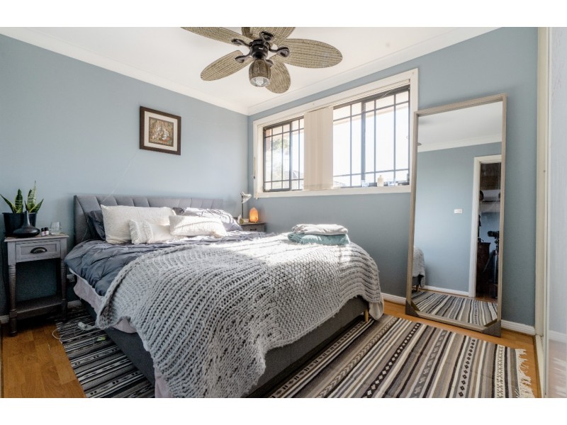 10/10-12 Justin Street, Smithfield NSW 2164