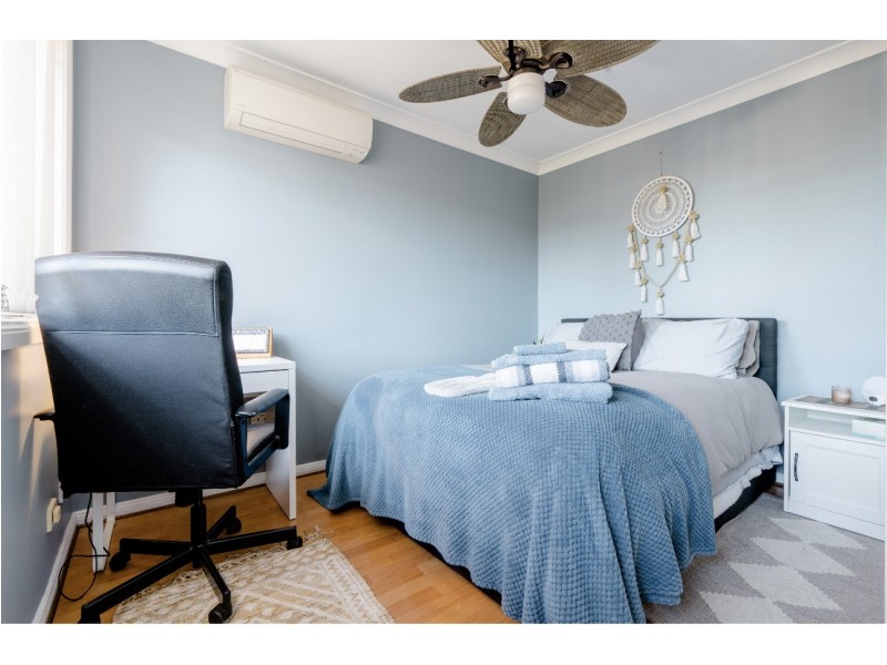 10/10-12 Justin Street, Smithfield NSW 2164