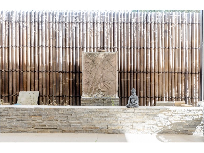 10/10-12 Justin Street, Smithfield NSW 2164