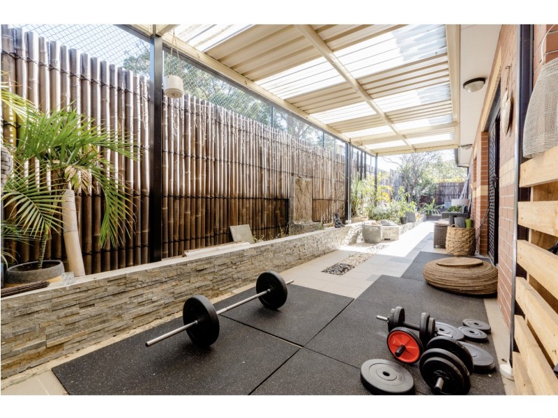 10/10-12 Justin Street, Smithfield NSW 2164