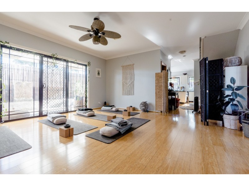 10/10-12 Justin Street, Smithfield NSW 2164