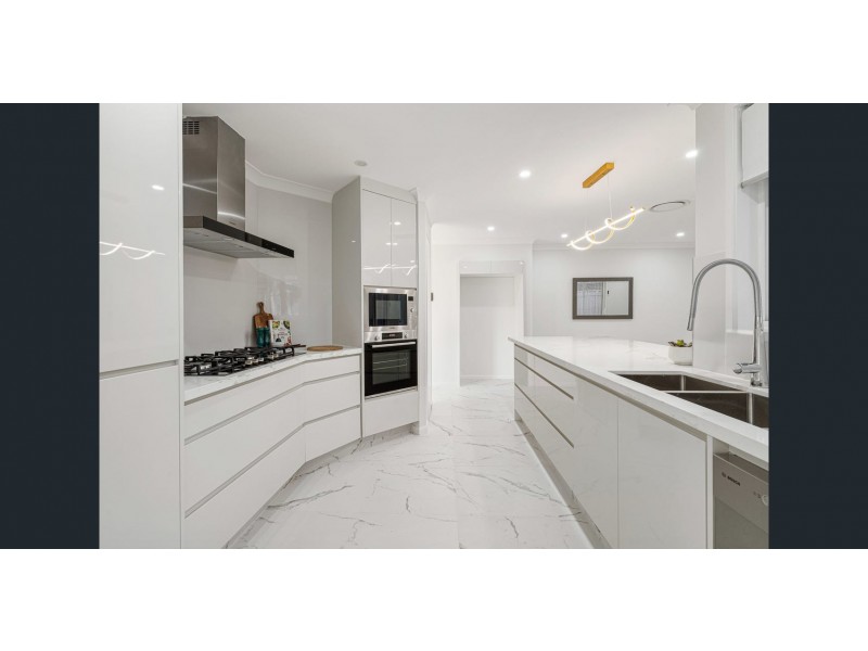 3 Fourth Avenue, Canley Vale NSW 2166