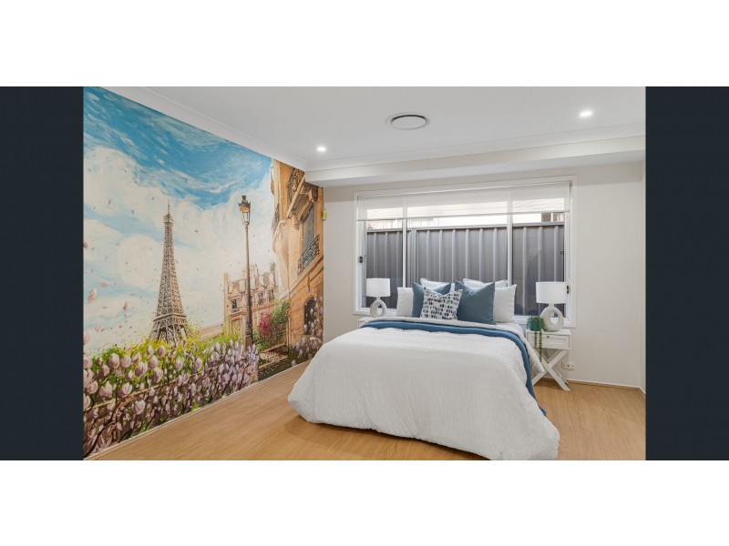 3 Fourth Avenue, Canley Vale NSW 2166