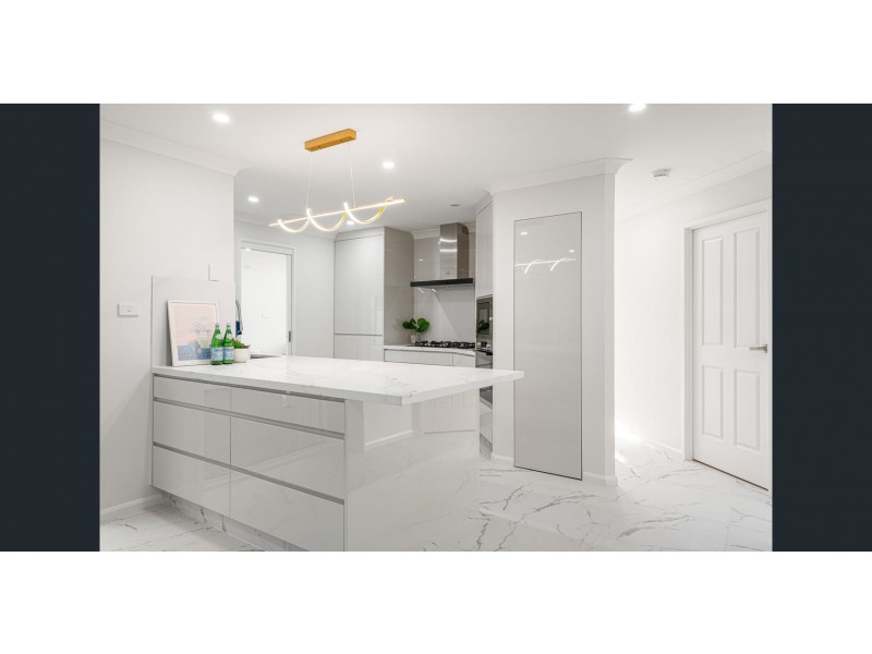 3 Fourth Avenue, Canley Vale NSW 2166