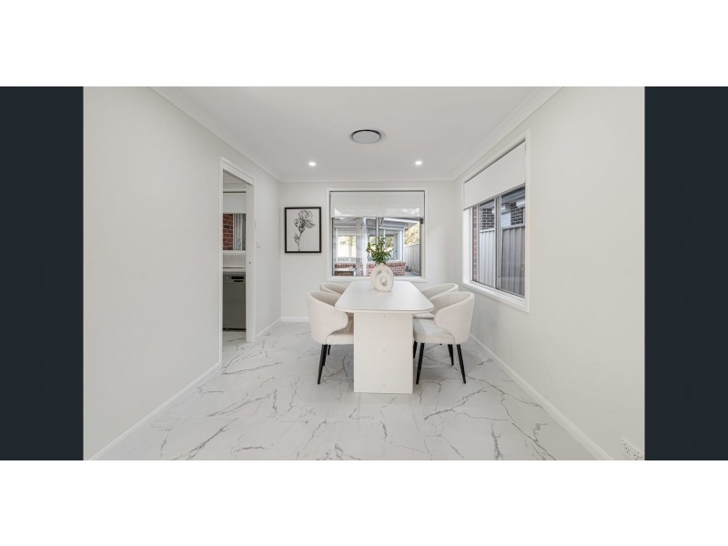 3 Fourth Avenue, Canley Vale NSW 2166