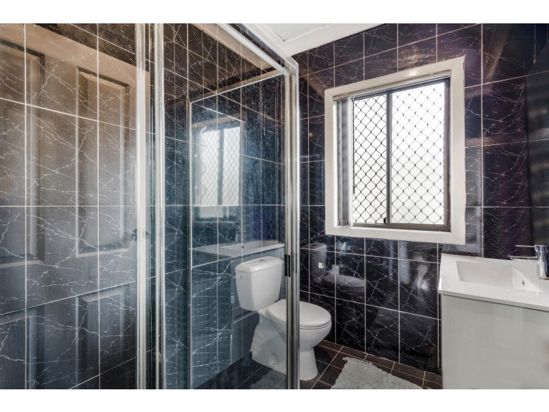 210 Fairfield Street, Fairfield East NSW 2165