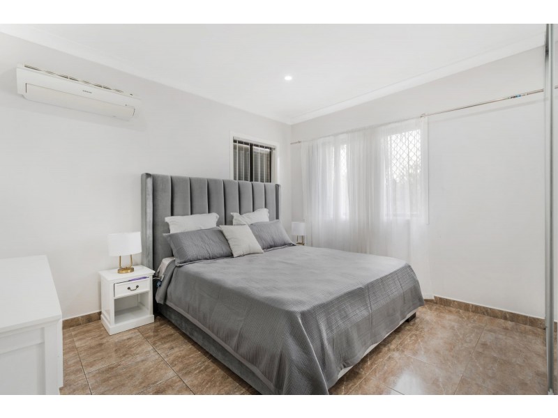 210 Fairfield Street, Fairfield East NSW 2165