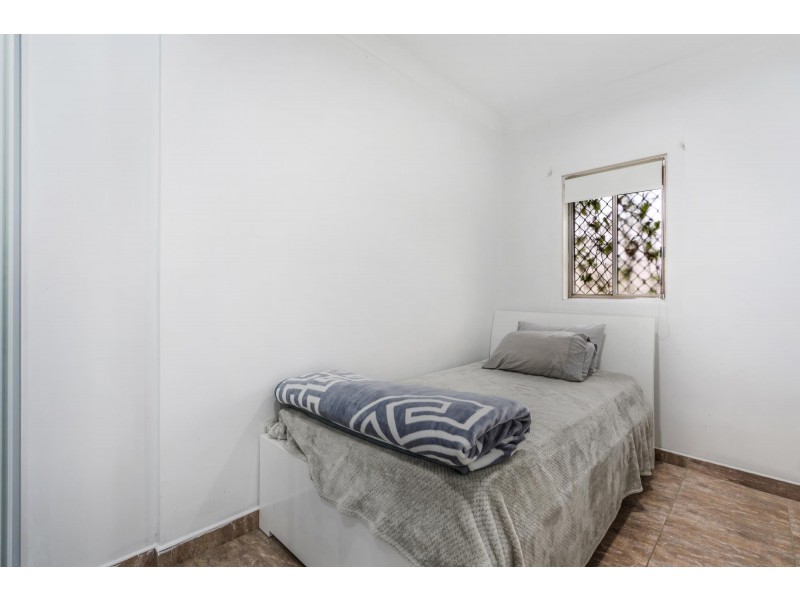 210 Fairfield Street, Fairfield East NSW 2165