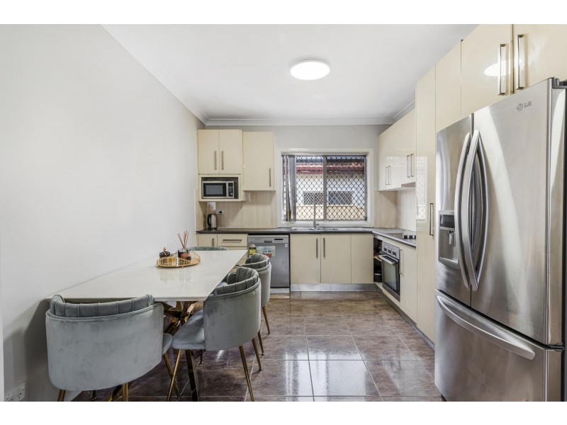 210 Fairfield Street, Fairfield East NSW 2165