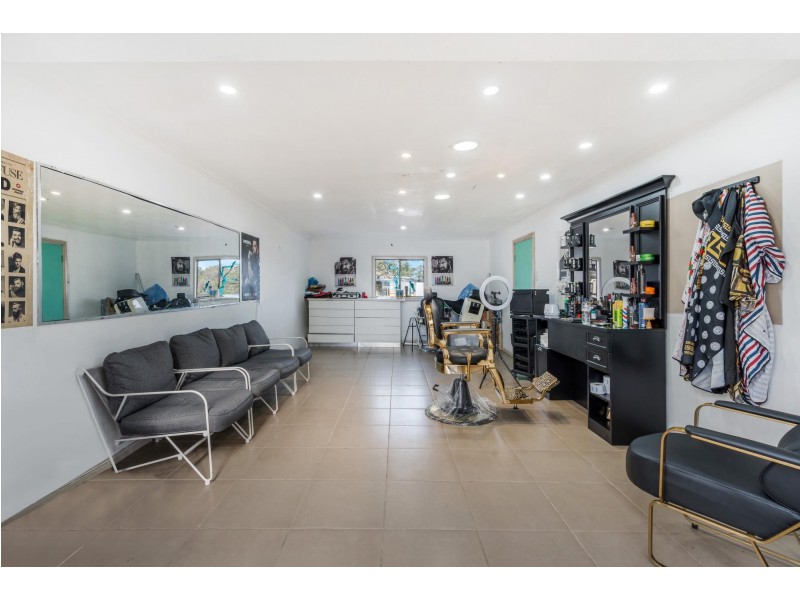 210 Fairfield Street, Fairfield East NSW 2165