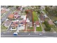 210 Fairfield Street, Fairfield East NSW 2165
