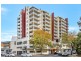 1210/1-11 Spencer Street, Fairfield NSW 2165