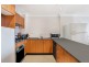 1210/1-11 Spencer Street, Fairfield NSW 2165
