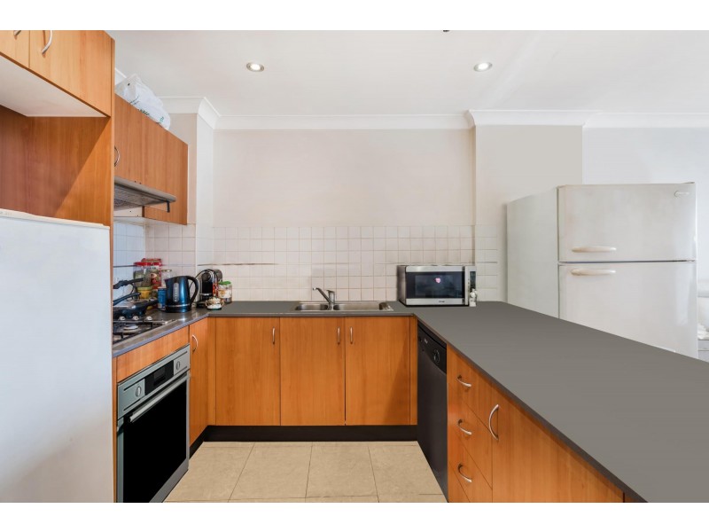 1210/1-11 Spencer Street, Fairfield NSW 2165