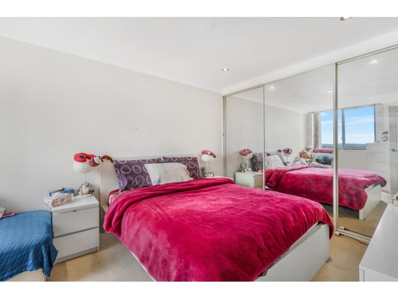 1210/1-11 Spencer Street, Fairfield NSW 2165