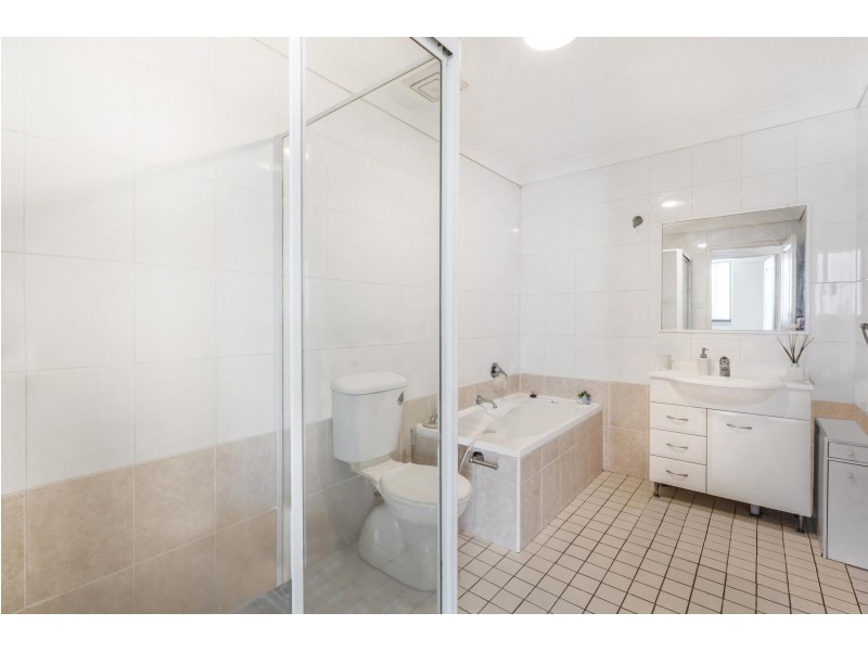 1210/1-11 Spencer Street, Fairfield NSW 2165