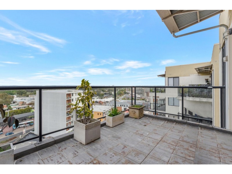 1210/1-11 Spencer Street, Fairfield NSW 2165