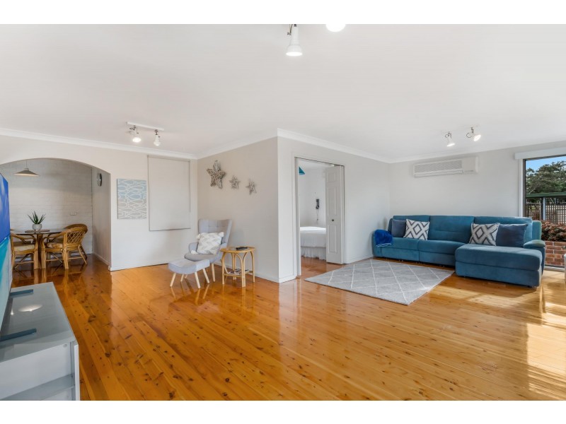 6 Quiros Avenue, Fairfield West NSW 2165