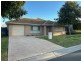 22 Minorca Cct, Spring Farm NSW 2570