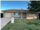 22 Minorca Cct, Spring Farm NSW 2570