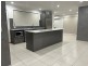 22 Minorca Cct, Spring Farm NSW 2570