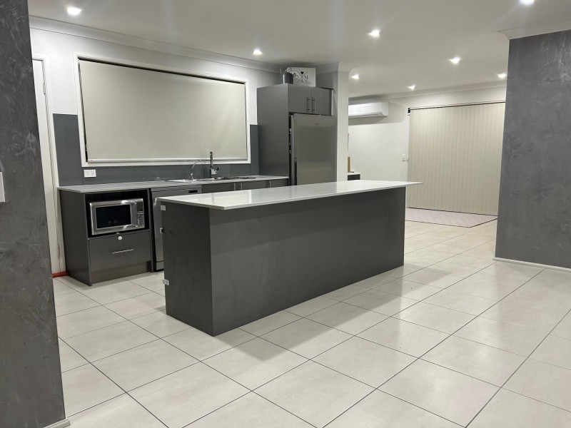 22 Minorca Cct, Spring Farm NSW 2570