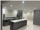 22 Minorca Cct, Spring Farm NSW 2570