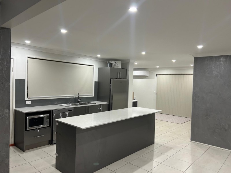 22 Minorca Cct, Spring Farm NSW 2570