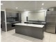 22 Minorca Cct, Spring Farm NSW 2570
