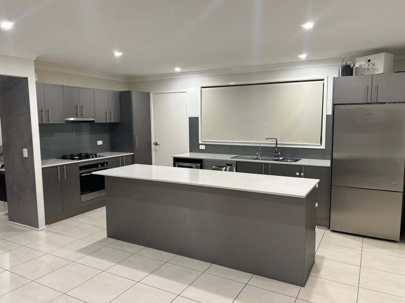 22 Minorca Cct, Spring Farm NSW 2570