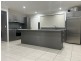 22 Minorca Cct, Spring Farm NSW 2570