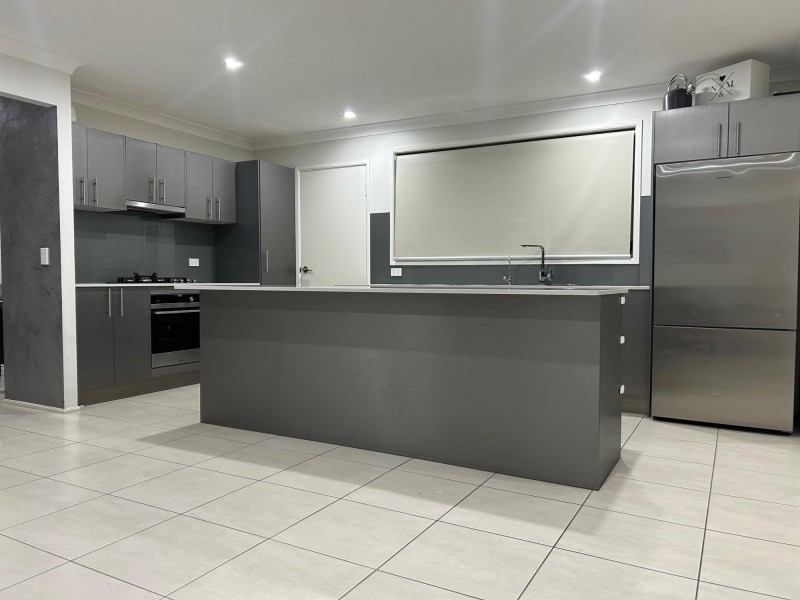 22 Minorca Cct, Spring Farm NSW 2570
