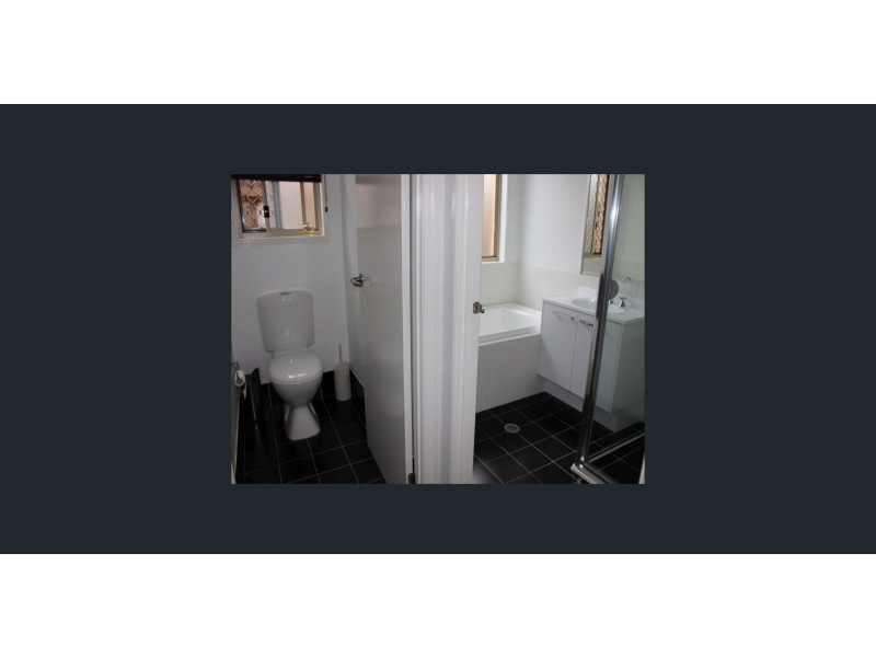 22 Minorca Cct, Spring Farm NSW 2570