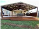 22 Minorca Cct, Spring Farm NSW 2570