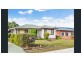 20 Jervis Street, Fairfield NSW 2165