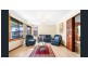 20 Jervis Street, Fairfield NSW 2165