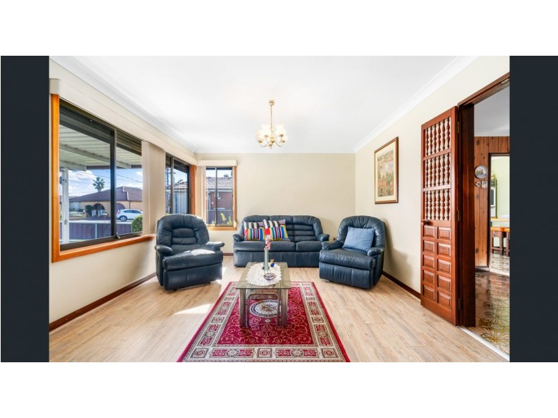 20 Jervis Street, Fairfield NSW 2165