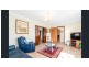 20 Jervis Street, Fairfield NSW 2165