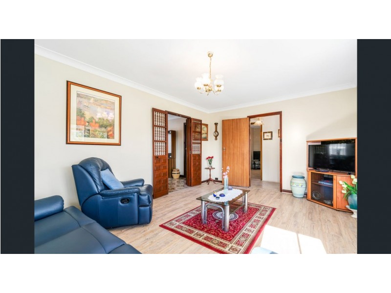 20 Jervis Street, Fairfield NSW 2165