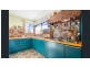 20 Jervis Street, Fairfield NSW 2165