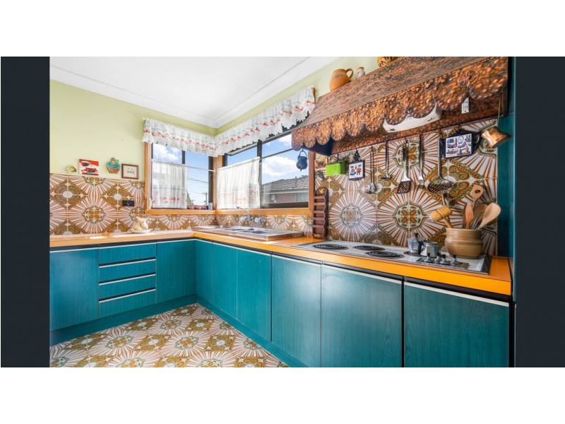 20 Jervis Street, Fairfield NSW 2165