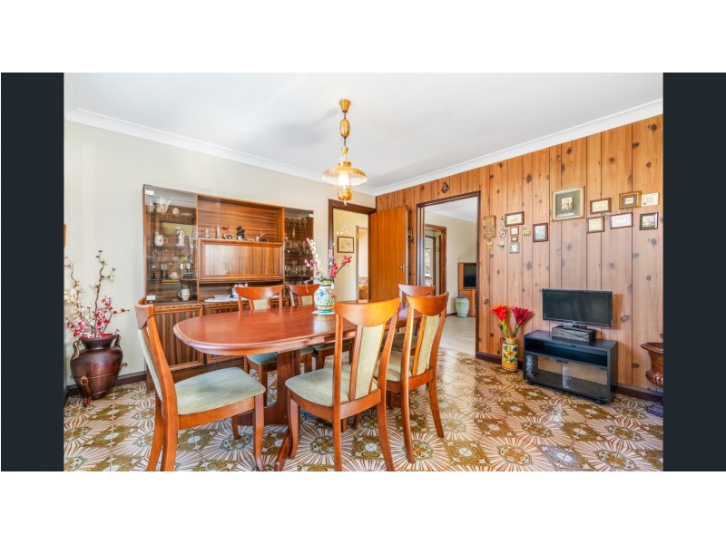 20 Jervis Street, Fairfield NSW 2165