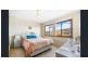 20 Jervis Street, Fairfield NSW 2165