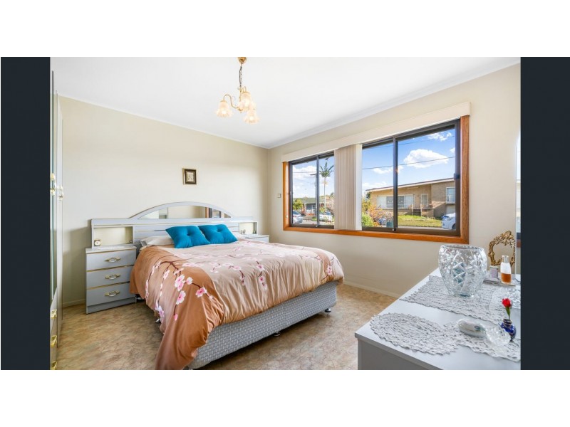 20 Jervis Street, Fairfield NSW 2165