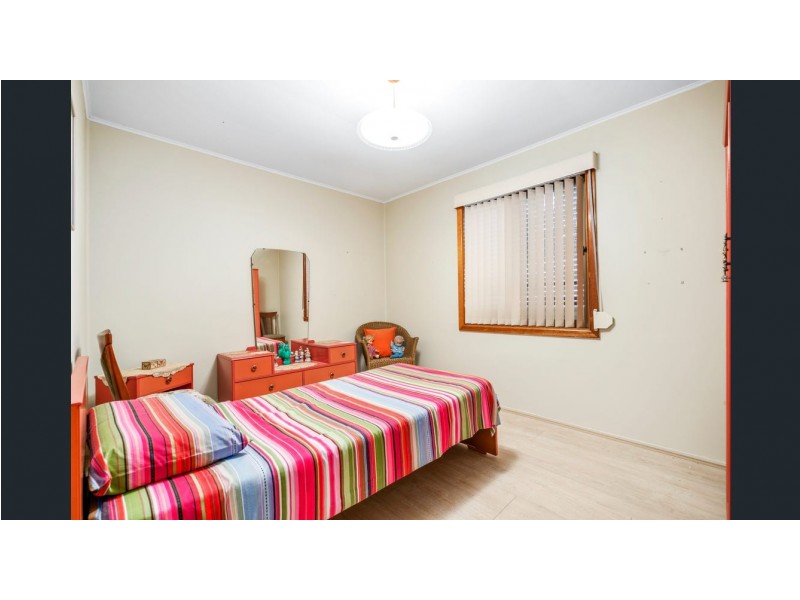 20 Jervis Street, Fairfield NSW 2165