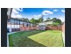 20 Jervis Street, Fairfield NSW 2165