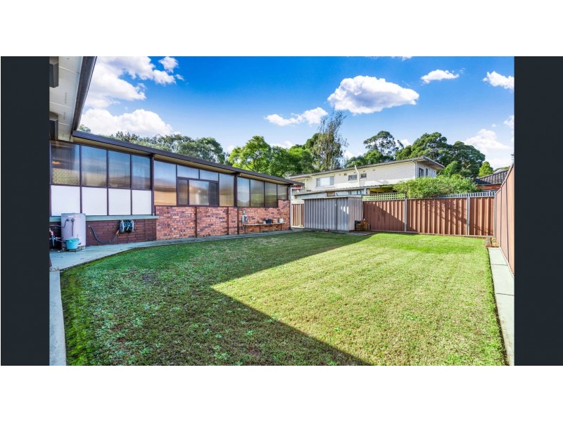 20 Jervis Street, Fairfield NSW 2165