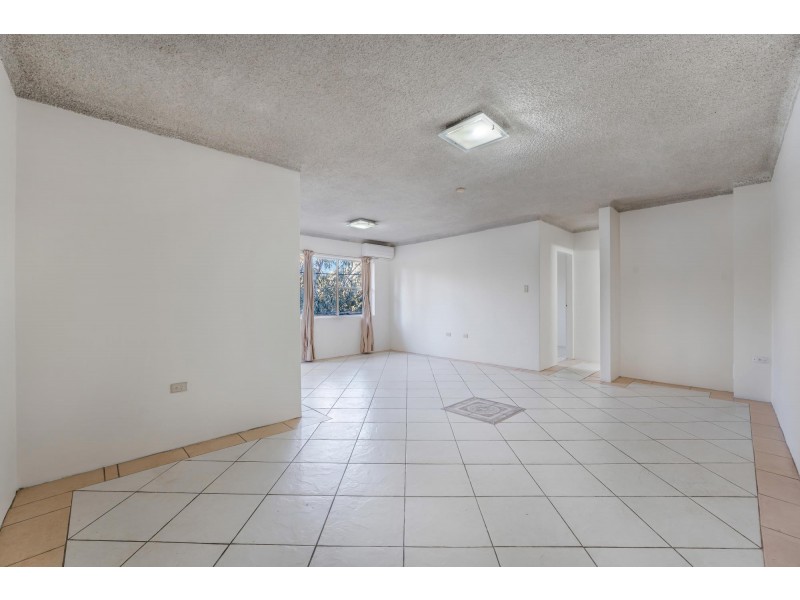 12/3 Lawson Street, Fairfield NSW 2165